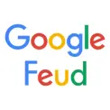 Google Feud