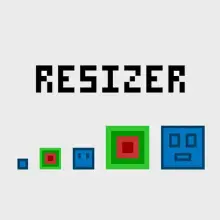 Resizer1