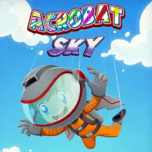 Sky Acrobat