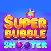 Super Bubble Shooter