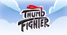 Thumb Fighter 2 Players