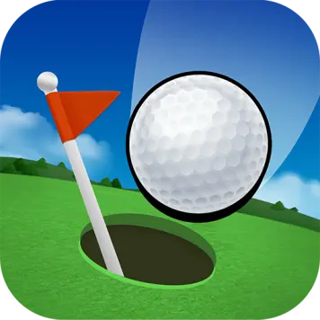 Golf Fling